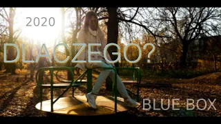 BLUE BOX - Dlaczego 2020 (Official VideoMIX)