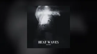 Sad Soul - Heat Waves (Премьера, 2023)