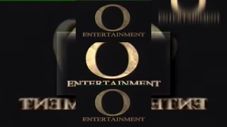 YTPMV O Entertainment 1997 Scan video