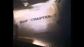 Is KGF chapter 3 confermed? | KGF | Yash #shorts #kgf