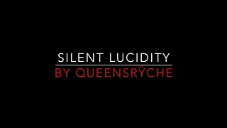 Queensrÿche - Silent Lucidity [1991] Lyrics HD