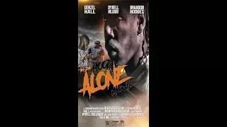 | In Da Hood Alone | Memphis, TN  Movie | Dir. By @yunginn
