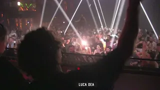 ROSSI. @eastenderz6993 AT AMNESIA IBIZA 10.06.2022 by LUCA DEA