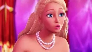 Barbie “Strength In Numbers” Music Video | Barbie
