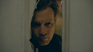 Doktor Uyku / Doctor Sleep Türkçe Altyazılı Teaser Fragman