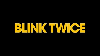 Blink Twice | Trailer | Catch at your nearest Cinépolis on August 23, 2024.