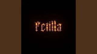 Fetilla (freestyle)