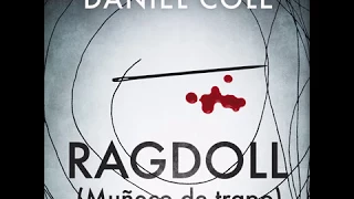 Ragdoll - Daniel Cole. AUDIOLIBRO