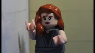 LEGO IT CHAPTER 2 FINAL TRAILER