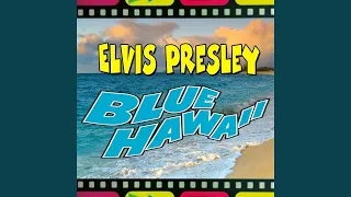 Beach Boy Blues (Movie Version)