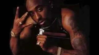 2Pac Xzibit Paparazzi REMIX