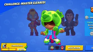 brawl stars free gameplay#brawlstars #123