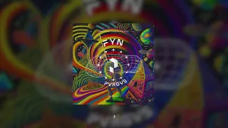 Fercho Pargas, YilberKing, Nico Parga - FYN (Full Álbum)