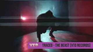 Traced - The Beast (Offical Music Video) [VTO Records]