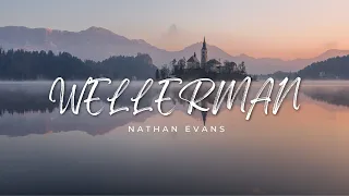 Nathan Evans - Wellerman (Lyris)