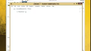 Mathematica for Physics 3-2 Installing Feyncalc Package