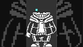 sans last breath hard mode phase 1