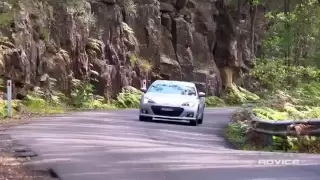 Why Buy a BRZ?  Best of the best compilation