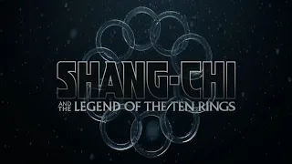 Shang-Chi The Lord of ten rings |1& 2 Post credit Scenes |1080p