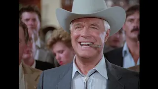 Best of John Hannibal Smith cigar moments - season 5