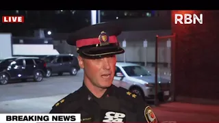 shooting in Regent Park One person dead after four suspects opened fire Paco speaks....ALL INNOCENT