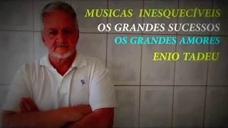 Musicas Internacionais Românticas , Os grandes Sucessos dos Anos 70 80 , As Mais Tocadas  Antigas