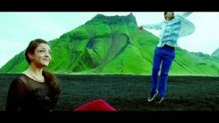 Naayak | Malayalam Movie Song | Malayalam Movie Online | Kathilola Penne