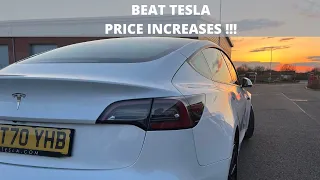 Instant Money Saving Tesla Model 3 & Model Y Tips To Make It Affordable     Again!