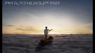 The Endless River 2014   Pink Floyd FULL ALBUM