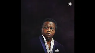 Lee Fields & The Expressions - Two Timer