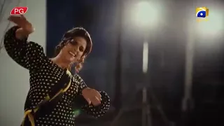 Manto full movie saba qamar choreographer by M Zakir