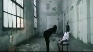 Lacuna Coil - Give Me Something More Video