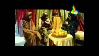 [Serial] Behlol e Dana - Episode 4 - Urdu
