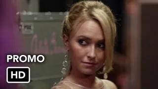 Nashville 1x20 Promo "A Picture From Life's Other Side" (HD)