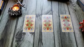 ЧТО ОН ХОЧЕТ МНЕ СКАЗАТЬ СЕЙЧАС? Гадание онлайн на картах Таро. Tarot.