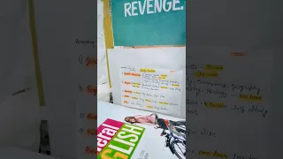 SSC CGL 📚 study routine 💞💯🎯🔥#ssc #ssccgl #sscchsl #sscmts #study #motivation #shorts #viral