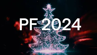 PF 2024