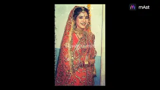 #Divya Bharti# Ladla picture/song (1993)@kanchandhawaddhawad9038