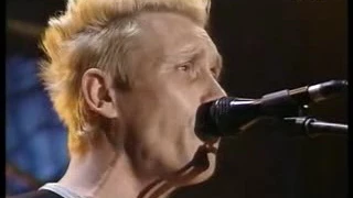 Die Ärzte - Bizarre Festival 2001