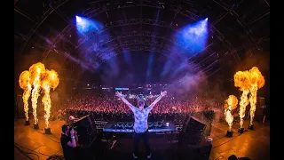 ♫Armin van Buuren Energy Trance September 2021 | Mix Weekend #87 #Special 20k Subscribers