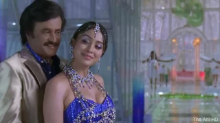 Sahana••Sivaji••Bluray••1080p••Hd••song mkv