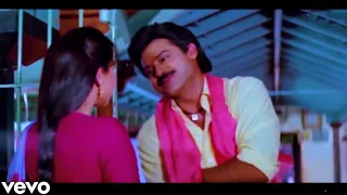 Bum Akad Bum Ke {HD} Video Song | Anari | Karisma Kapoor, Venkatesh | Udit Narayan, Alka Yagnik