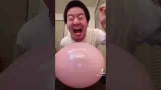 Junya1gou funny video 😂😂😂 | JUNYA Best TikTok March 2023 Part 252