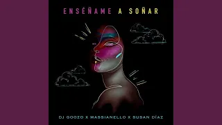 Enseñame a Soñar