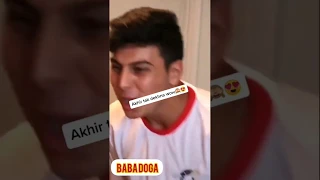 I Like Your Skechers | You Like Me My Gucci Shoes | Tik Tok Famous Song 2020