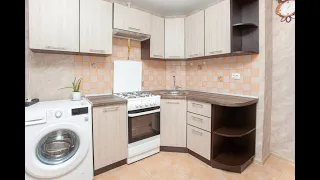 Продажа, 2-к квартира, Россия, Ставрополь, Пирогова, 56