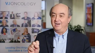 Promosing future of immunotherapy for solid tumors