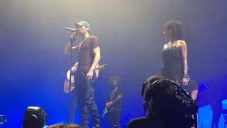 Enrique Iglesias live in Lisbon, Portugal 3 - Sex & Love Tour - Meo Arena 2015-12-13
