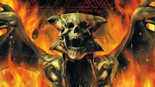 Doom 3 Resurrection of evil Игрофильм, Прохождение