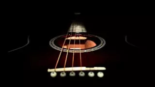 Acoustic groove-Audiophile heaven- HQ- Losless- High fidelity music